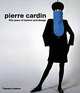 Pierre Cardin, 