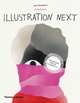 Contemporary Creative Collaboration, Ana Benaroya 