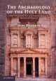 Archaeology of Holy Land, Jodi Magness 
