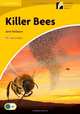 Killer Bees, Rollason Jane 