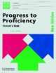 Progress to Proficiency. Student's book, Leo Jones 