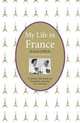 My Life in France, Child Julia 