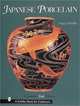 Japanese Porcelain 1800 - 1950, 