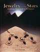Jewelry of the Stars, 