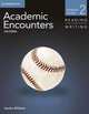 Academic Encounters. Level 2. 2 Book Set (+DVD), Williams Jessica, Sanabria Kim, Sanabria Carlos 