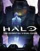Halo The Essential Visual Guide, 