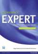 Expert Proficiency Student S Resource B, Megan Roderick 