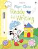 Ready for Writing, Hall Nicola 