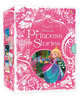 Princess Stories. Gift Set (количество томов: 5), 