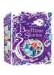 Bedtime Stories. Gift Set (количество томов: 5), Hans Christian Andersen 