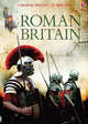 Roman Britain, Brocklehurst Ruth 