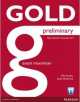 Gold Pre-First. Maximiser no Key, 