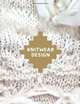 Knitwear Design, Carol Brown 