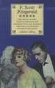 F. Scott Fitzgerald: Collector