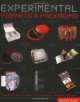 Experimental Formats and Packaging, Roger Fawcett-Tang, Daniel Mason 