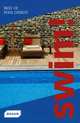 Swim: Best of Pool Design, Braun 