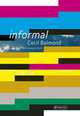 Informal, 