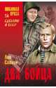 Два бойца, Славин Лев Исаевич 
