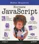 Изучаем JavaScript, Майкл Моррисон 