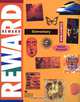 Reward Elementary: Student