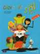 Clave de sol 2 Libro del alumno, Beatriz Rodriguez Lopez, Luz Valencia Rodriguez 