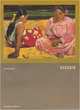 Gauguin, Paul Gauguin 