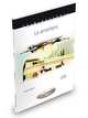 Lo straniero (+ Audio CD), Dominici M. 