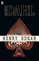 The Wonderful Story of Henry Sugar and Six More