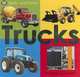 Trucks, 