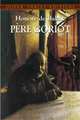 Pere Goriot, Balzac de Honore 