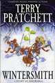 Wintersmith, Pratchett Terry 
