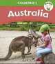 Australia, Harman Alice 
