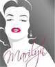 Marilyn, De La Hoz Cindy 