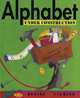 Alphabet Under Construction, Fleming Denise 