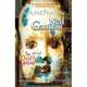 Sandman: The Doll`s House, Gaiman Neil 