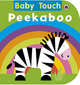Peekaboo, 