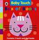 Baby Touch: Box of Books, 