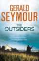 Outsiders, Gerald Seymour 