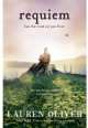 Requiem, Lauren Oliver, Лорен Оливер 