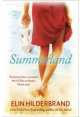Summerland, Elin Hilderbrand 