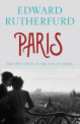 Paris, Edward Rutherfurd 