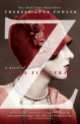 A Novel of Zelda Fitzgerald, Therese Anne Fowler 