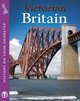 Victorian Britain, Locke Tim 