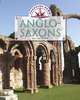 The Anglo-Saxons in Britain, Burretfield Moira 
