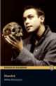 Hamlet (+CD), Уильям Шекспир, William Shakespeare 