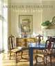American Decoration, Jayne Thomas 