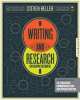 Writing and Research for Graphic Designers, Steven Heller 