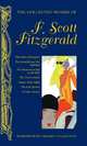 The Collected Works of F.Scott Fitzgerald, Fitzgerald F.Scott 