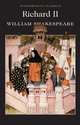 Richard II, Shakespeare William 