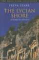 The Lycian Shore, Freya Stark 